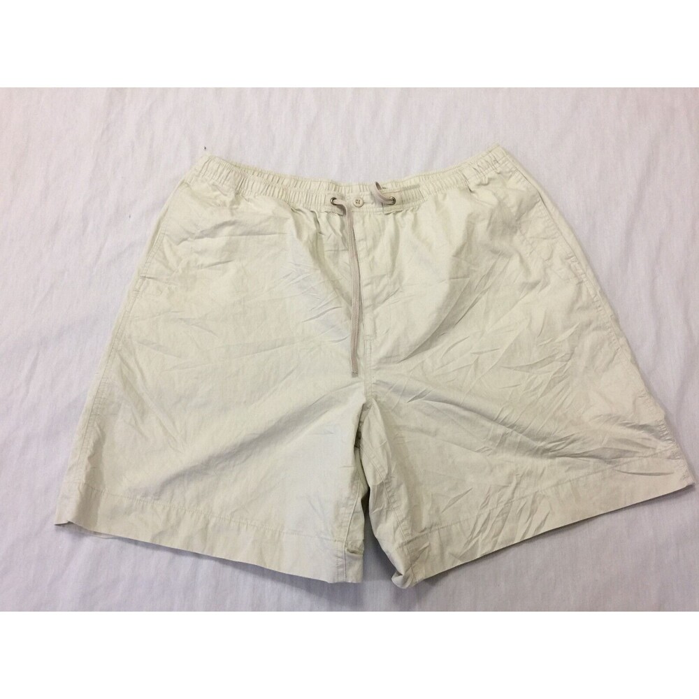 FIELDMASTER MENS SHORTS SIZE XL